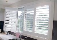 Treefrog Shutters & Blinds image 5